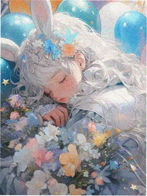 免费高清电影长夜将明在线观看